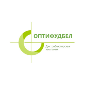 Оптифуд