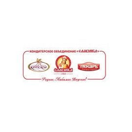 Чихарев Павел Юрьевич