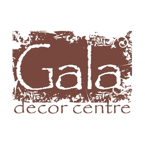 Gala Decor Centre