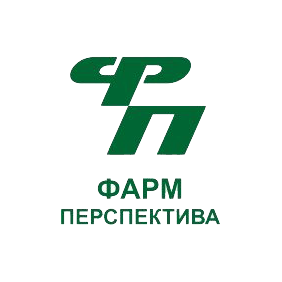 ФАРМПЕРСПЕКТИВА