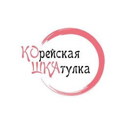 Пономарева Татьяна Александровна