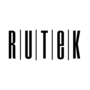 Rutek Group