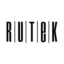 Rutek Group