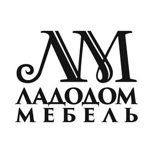 Ладодом-Мебель