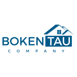 Bokentau Company