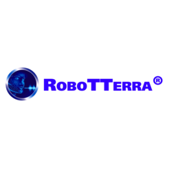 RoboTTerra