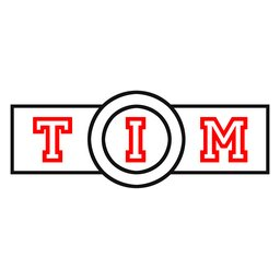 ТИМ авто