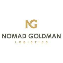 NOMAD GOLDMAN LOGISTICS