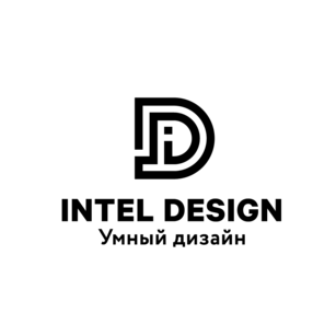 ИНТЕЛ ДИЗАЙН