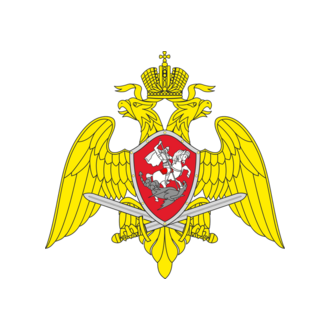 3 ОБП МОВО по ЮАО ФГКУ УВО ВНГ России по городу Москве