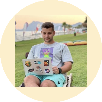 Забелин Александр Сергеевич