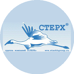 Стерх-Сервис