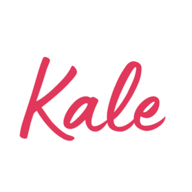 Kale