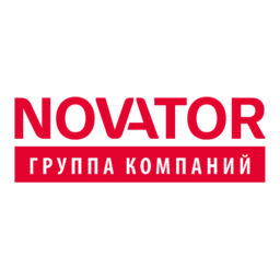 Группа Новатор