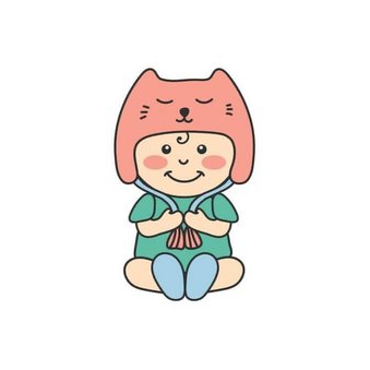 YaTT Sharipov Rustam Rafailevich