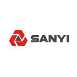 SANY Group