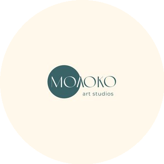 MOLOKO ART STUDIOS