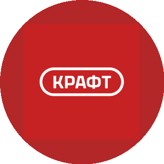 Типография Крафт