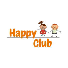 Happy club