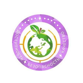 МБОУ СОШ №13