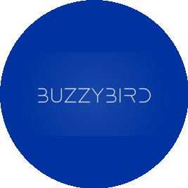 BuzzyBird