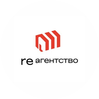 РЕАГЕНТСТВО