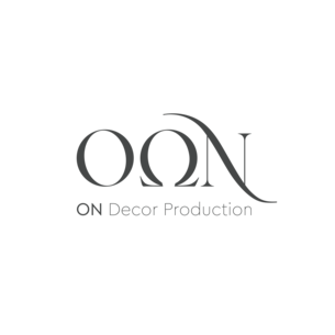 ОН ПРОДАКШН