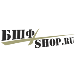 Магазин Bhf-Shop.ru