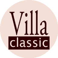 VILLA CLASSIC