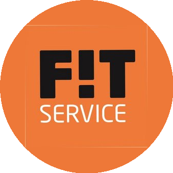 FIT SERVICE (ИП Погуляев Николай Михайлович)