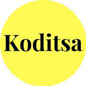 Кодица