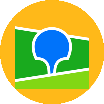 2ГИС-Байкал