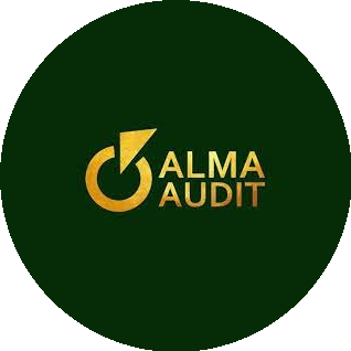 Алма Аудит