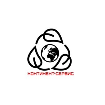 Континент-Сервис