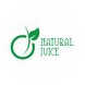 NATURAL JUICE