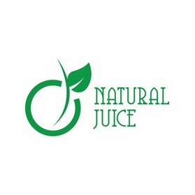 NATURAL JUICE