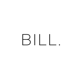 Bill.architects