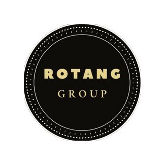 ROTANG.GROUP