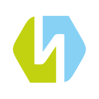 ИнфоСервис