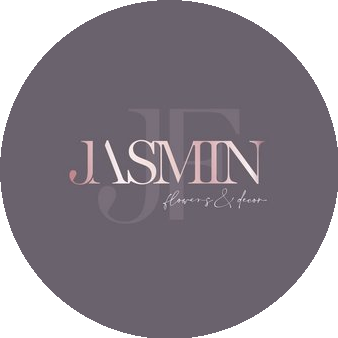 Jasmin Flowers