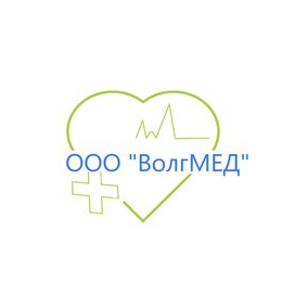 ВолгМЕД