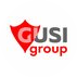 GUSI group