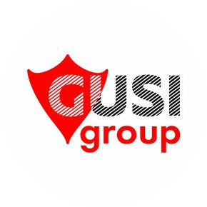 GUSI group