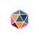 Crystal Systems