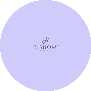 IrisHome