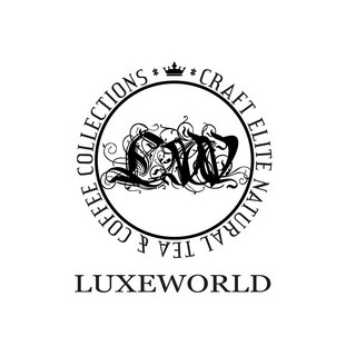 Морозенко Михаил Викторович