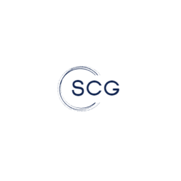 SCG Сейлз Консалтинг Групп (ИП Аникевич Станислав Олегович)