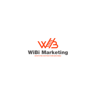 ВиБи Маркетинг