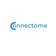 Коннектом