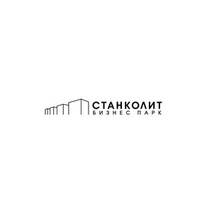 Группа компаний СТАНКОЛИТ